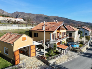 Immagine-2026-03-29-155744