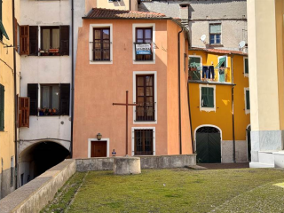 Immagine-2026-03-29-161437