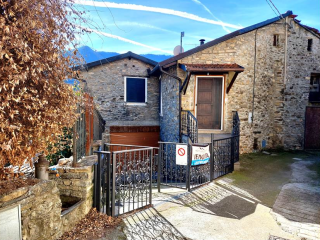 Immagine-2026-03-29-164818