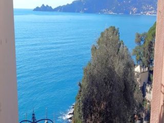 VISTA-MARE-1-1