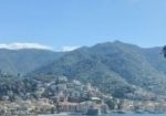 Rif. 1057 Rapallo – Via Vespucci – ATTICO VISTA MARE del Golfo di Rapallo – A due passi dal Porto Turistico e dalle spia