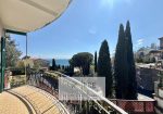 Semi-detached Villa With Unobstructed Sea Views And Exclusive Potential In Pietra Ligure