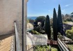 Semi-detached Villa With Unobstructed Sea Views And Exclusive Potential In Pietra Ligure