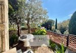 Semi-detached Villa With Unobstructed Sea Views And Exclusive Potential In Pietra Ligure