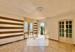 Semi-detached Villa With Unobstructed Sea Views And Exclusive Potential In Pietra Ligure