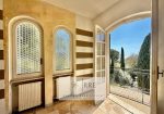 Semi-detached Villa With Unobstructed Sea Views And Exclusive Potential In Pietra Ligure