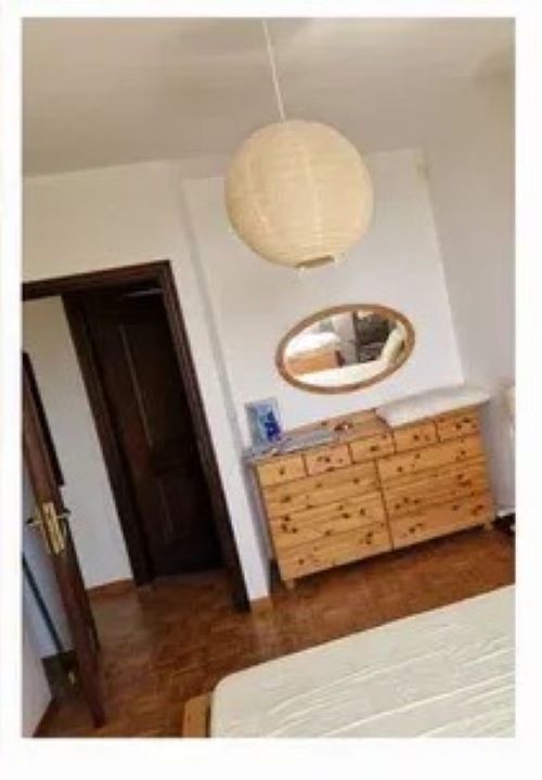 Rif. 1536 – Zoagli – Via Canevelli – Villino a schiera di 137 MQ commerciali con giardino, box e vista mare – In contest