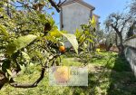 Semi-detached Villa With Unobstructed Sea Views And Exclusive Potential In Pietra Ligure