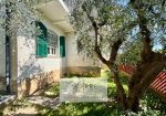 Semi-detached Villa With Unobstructed Sea Views And Exclusive Potential In Pietra Ligure