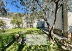 Semi-detached Villa With Unobstructed Sea Views And Exclusive Potential In Pietra Ligure