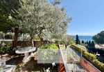 Semi-detached Villa With Unobstructed Sea Views And Exclusive Potential In Pietra Ligure