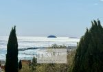Semi-detached Villa With Unobstructed Sea Views And Exclusive Potential In Pietra Ligure