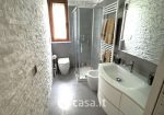 Three-room apartment just 400 m from the beaches of Riva Trigoso Sestri Levante, Via Della Pergola