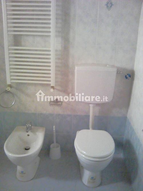 Rif. 1763 – Rapallo – S. Andrea di Foggia – Villa nel verde di centocinquanta metriquadrati – Vista aperta e soleggiata