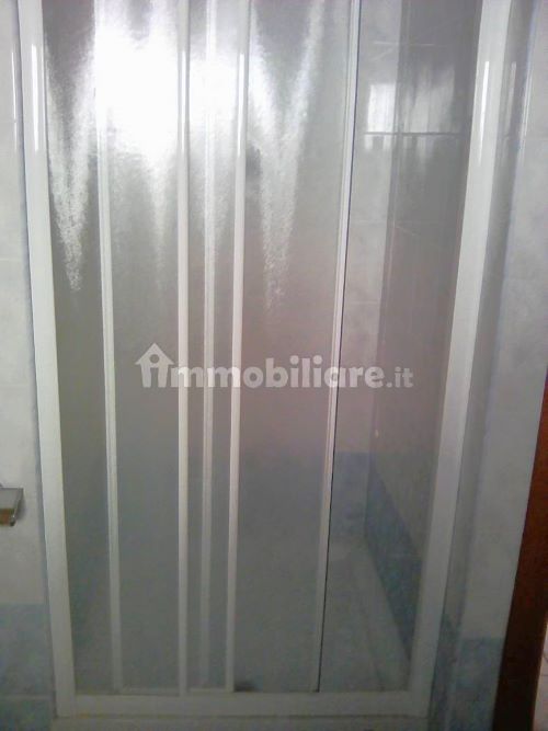 Rif. 1763 – Rapallo – S. Andrea di Foggia – Villa nel verde di centocinquanta metriquadrati – Vista aperta e soleggiata