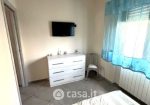 Three-room apartment just 400 m from the beaches of Riva Trigoso Sestri Levante, Via Della Pergola