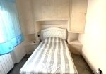 Three-room apartment just 400 m from the beaches of Riva Trigoso Sestri Levante, Via Della Pergola