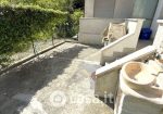 Three-room apartment just 400 m from the beaches of Riva Trigoso Sestri Levante, Via Della Pergola