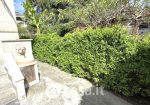 Three-room apartment just 400 m from the beaches of Riva Trigoso Sestri Levante, Via Della Pergola