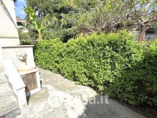 GIARDINO-5