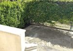 Three-room apartment just 400 m from the beaches of Riva Trigoso Sestri Levante, Via Della Pergola