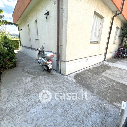 Three-room apartment just 400 m from the beaches of Riva Trigoso Sestri Levante, Via Della Pergola