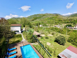 Immagine-2026-04-19-120522