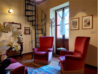 Immagine-2026-04-30-152458