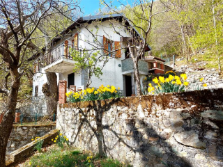 Immagine-2026-04-30-153958-v