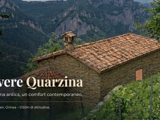 Presentazione_page-000111