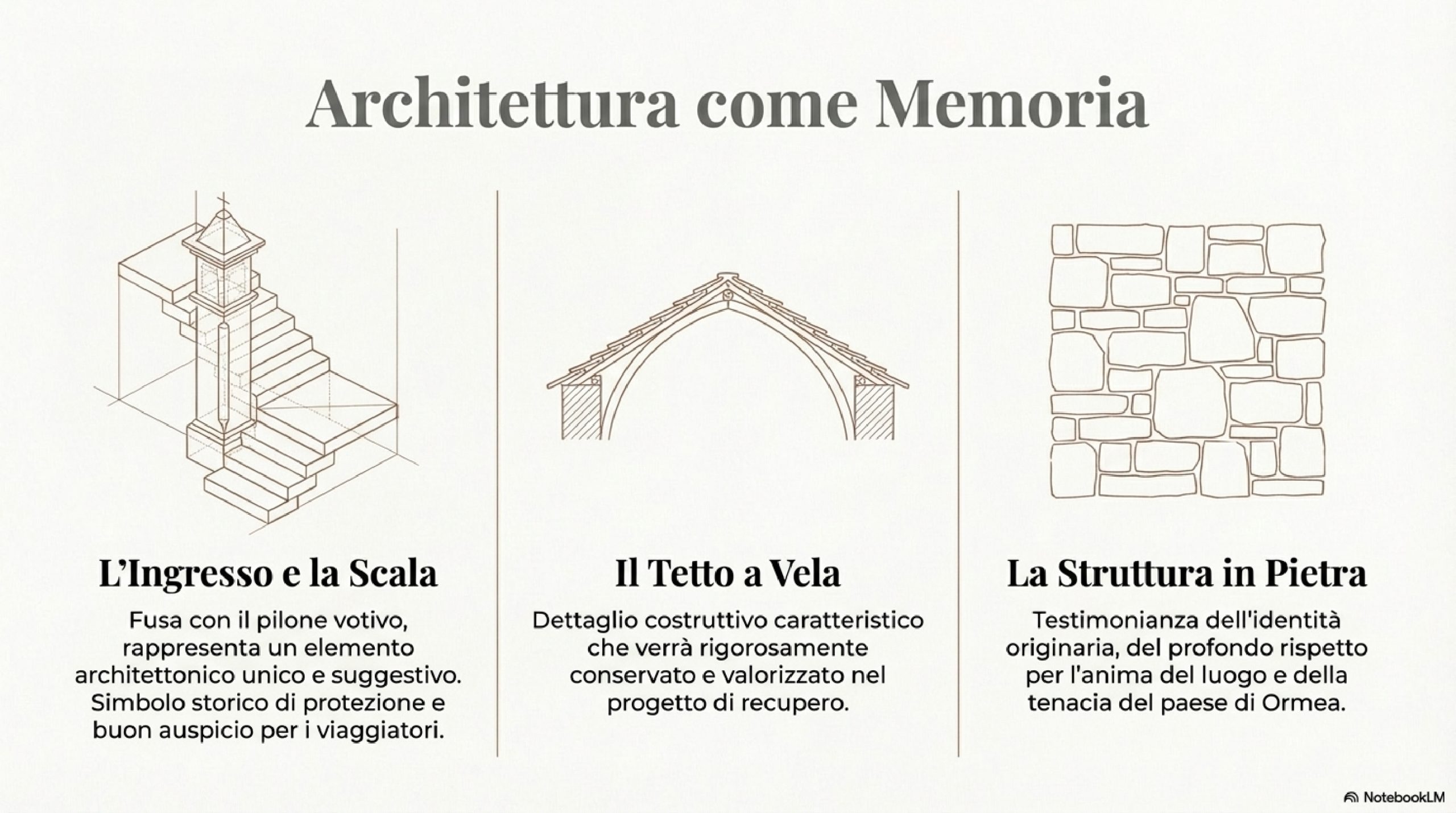 Newly renovated rustic house in a mountain village