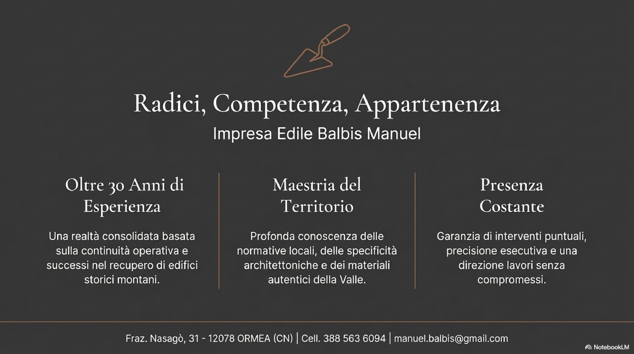 Newly renovated rustic house in a mountain village