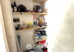 Three-room apartment just 400 m from the beaches of Riva Trigoso Sestri Levante, Via Della Pergola