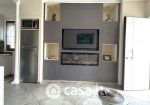Three-room apartment just 400 m from the beaches of Riva Trigoso Sestri Levante, Via Della Pergola