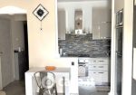 Three-room apartment just 400 m from the beaches of Riva Trigoso Sestri Levante, Via Della Pergola