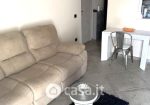 Three-room apartment just 400 m from the beaches of Riva Trigoso Sestri Levante, Via Della Pergola