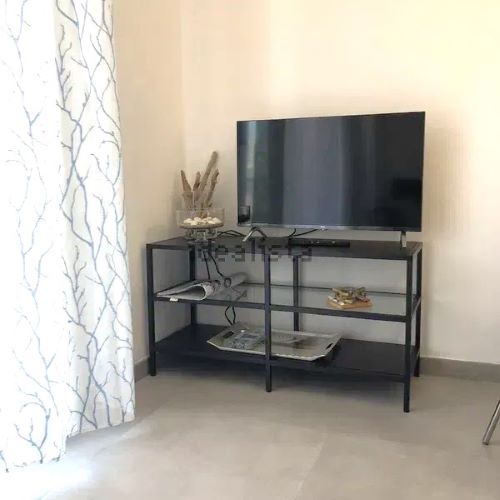 Rif. 1073 – Rapallo – Via Privata Dei Glicini – Comodo mare e centro – Appartamento Bilocale di 45 MQ – Silenzioso – Ter