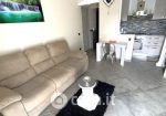 Three-room apartment just 400 m from the beaches of Riva Trigoso Sestri Levante, Via Della Pergola