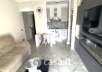 Three-room apartment just 400 m from the beaches of Riva Trigoso Sestri Levante, Via Della Pergola