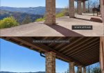Panoramic Villa in Monferrato with Over 2 Hectares of Private Land – Rare Opportunity to Complete and Customize