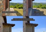 Panoramic Villa in Monferrato with Over 2 Hectares of Private Land – Rare Opportunity to Complete and Customize