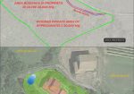 Panoramic Villa in Monferrato with Over 2 Hectares of Private Land – Rare Opportunity to Complete and Customize