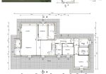 Panoramic Villa in Monferrato with Over 2 Hectares of Private Land – Rare Opportunity to Complete and Customize