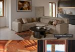Panoramic Villa in Monferrato with Over 2 Hectares of Private Land – Rare Opportunity to Complete and Customize