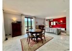 Villa with 8000 sq mt of land and private sauna with pool