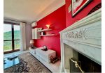 Villa with 8000 sq mt of land and private sauna with pool
