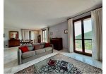 Villa with 8000 sq mt of land and private sauna with pool