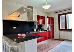 Villa with 8000 sq mt of land and private sauna with pool