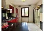 Villa with 8000 sq mt of land and private sauna with pool