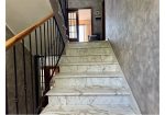 Villa with 8000 sq mt of land and private sauna with pool